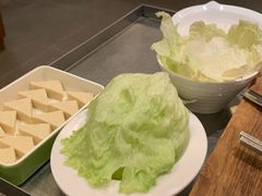 -南门涮肉(天坛店)