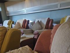 -新美姿美食水疗汇(罗湖口岸店)
