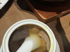 -廊亦舫Lang Yi Fang Restaurant(金桥店)