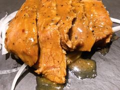 -九井澤精致料理(金茂店)
