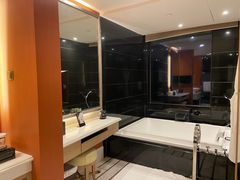 -深圳华侨城洲际大酒店