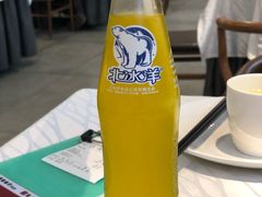-四季小馆·地道北京小吃(广百店)