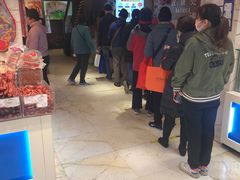 -泰康食品(南京东路店)