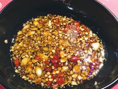 -蚝魁竹笼蒸生蚝 余杭店