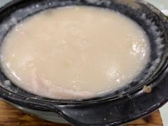 -万圣禄茶楼(西平店)