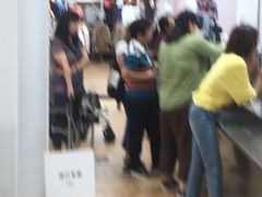 -优衣库(天津贵和购物中心店)