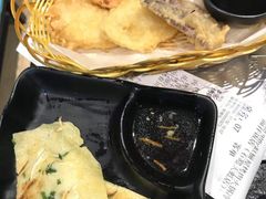 -烤路里·韩国品质自助烤肉(石路天虹4号店)