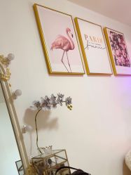 -美肤盾祛痘·问题肌头疗管理中心