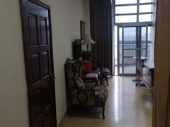 -重庆医科大学附属第一医院(金山院区)