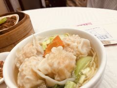 -潮福城大酒楼(北尚店)