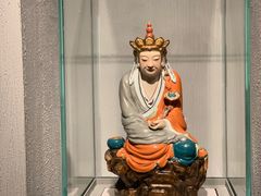 -景德镇中国陶瓷博物馆