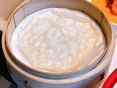 鸭饼-淮香国色(正大中心店)