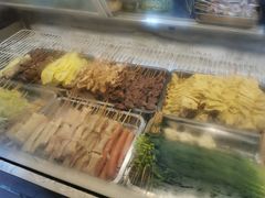 -胖子好盐水鸭(总店)