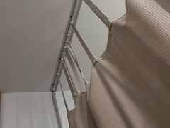 -蓉城阳光推拿馆(理想中心店)