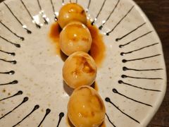 -三川·十酒Izakaya(南昌路店)