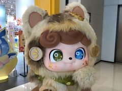 -KKV(深圳kk one 店)