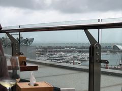 -頂好酒家·经典粤菜(海信广场店)