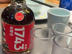 -小绍兴家宴·百年绍兴菜(鲁迅路店)
