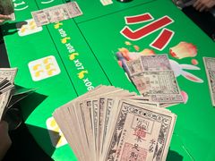 -神帆·元气汤泉(解放西路店)