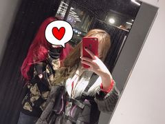 -魔赛卡丁车赛车汇(上海店)