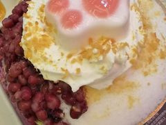 -猫抓烤肉(龙湖江北天街店)