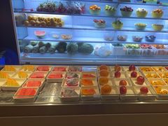 -涨巢·潮玩水疗局