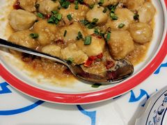 -柴火农家·江西赣南菜(土华店)