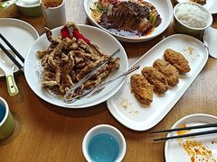 -余小闲(义乌小商品城店)