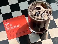 -S.O.E COFFEE(五道营店)