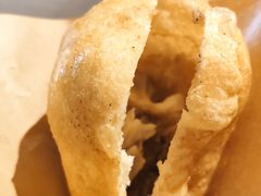 -生烫牛肉粉