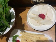 -川中故事·成都老火锅(东书房店)