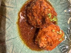 -梅飞酒家(名辉豪庭店)