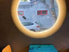 -古耳咖啡(北锣店)