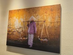 -笠小妹越南粉(新城科技园店)