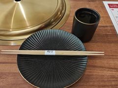-鹤汀居酒屋•家庭料理•烧鸟酒肆(新街口店)