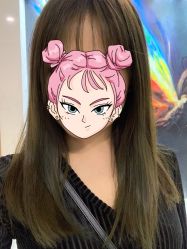 -OnHair Salon
