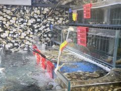 -大胡子海鲜·天津菜·砂锅烧烤(五大道创始店)