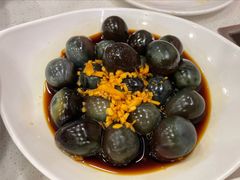 -蝎王府羊蝎子(北大地店)