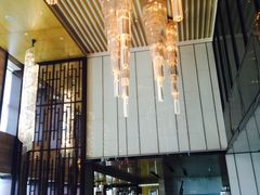 -无锡新湖铂尔曼大酒店