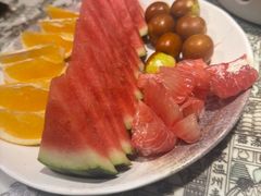 -一味大院•桐庐菜传承店(春江路店)
