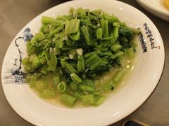-浔味·山屿湖·正宗淳牌全鱼宴老字号