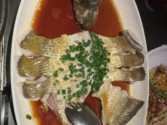 -知楚•精致湖北菜(武商MALL店)