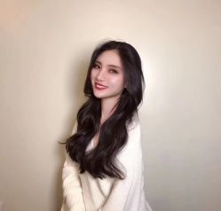 -Kraemer Paris  苏豪路易士·嘉玛发廊