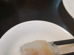 -添运来(茶园奥园广场店)