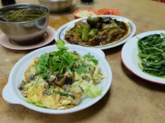 -金龙酒家
