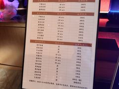 -手佳·水疗汇(嘉益店)