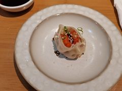 -蟹龙兴(宁波首店)