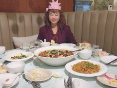 -YOYO悠游美食地图(西市城购物中心店)