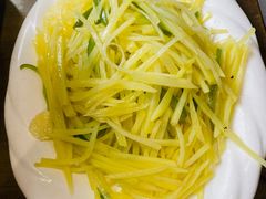-日食记精菜馆(建邺万达店)