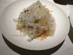 -和记小菜(七宝店)